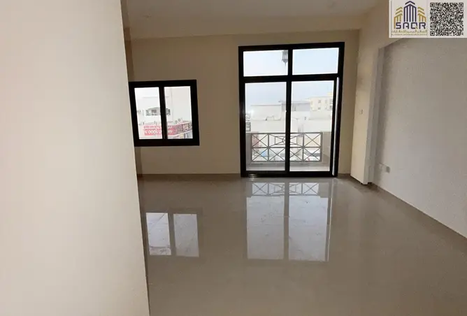 158719334 - Property Image 3