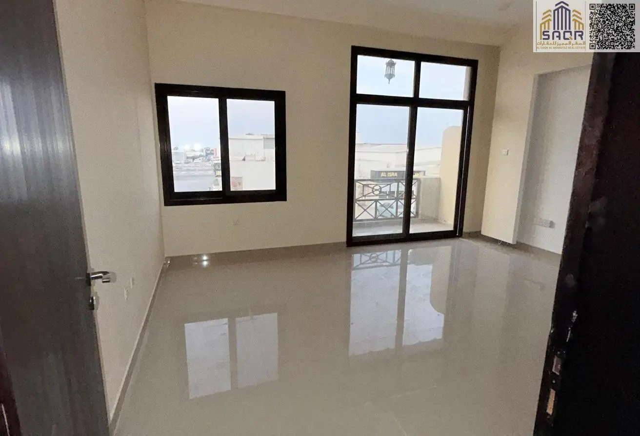 158719334 - Property Main Image