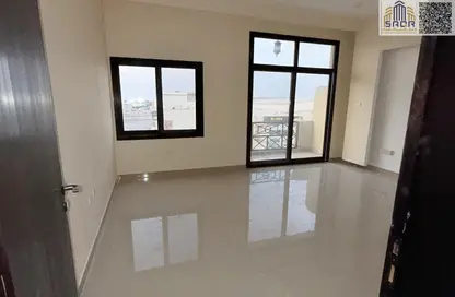 Villa - 3 Bedrooms - 5 Bathrooms for rent in Al Salamah 1 - Al Salamah - Umm Al Quwain