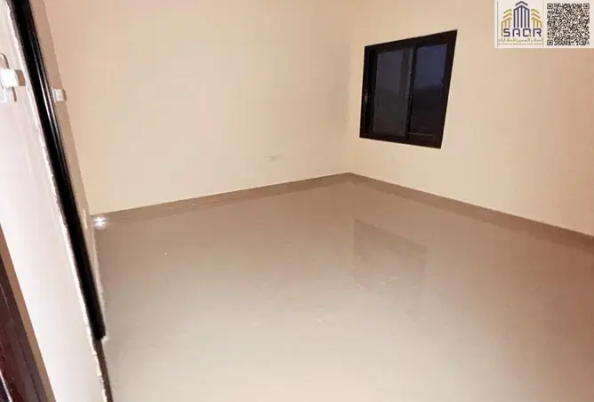 158719334 - Property Image 2