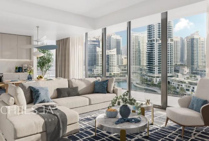 67453905 - Property Main Image