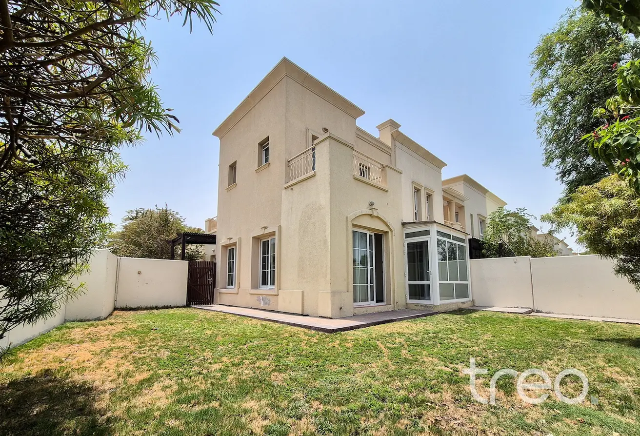 165031269 - Property Main Image