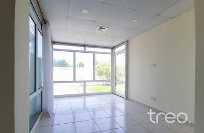 Villa - 2 - 3 for rent in Springs 7 - The Springs - Dubai