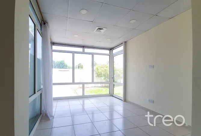 165031269 - Property Image 3