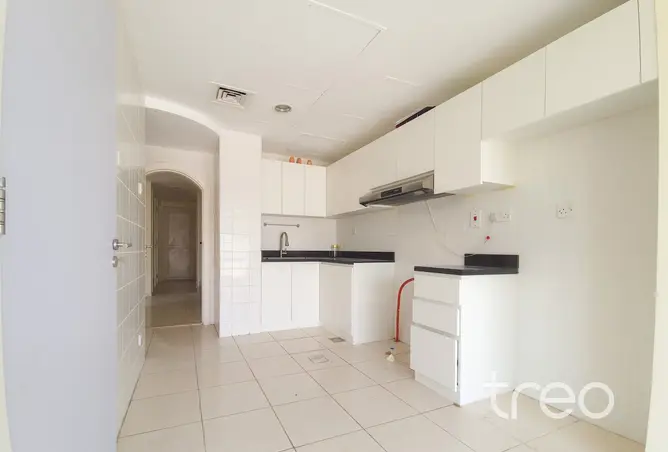 165031269 - Property Image 2