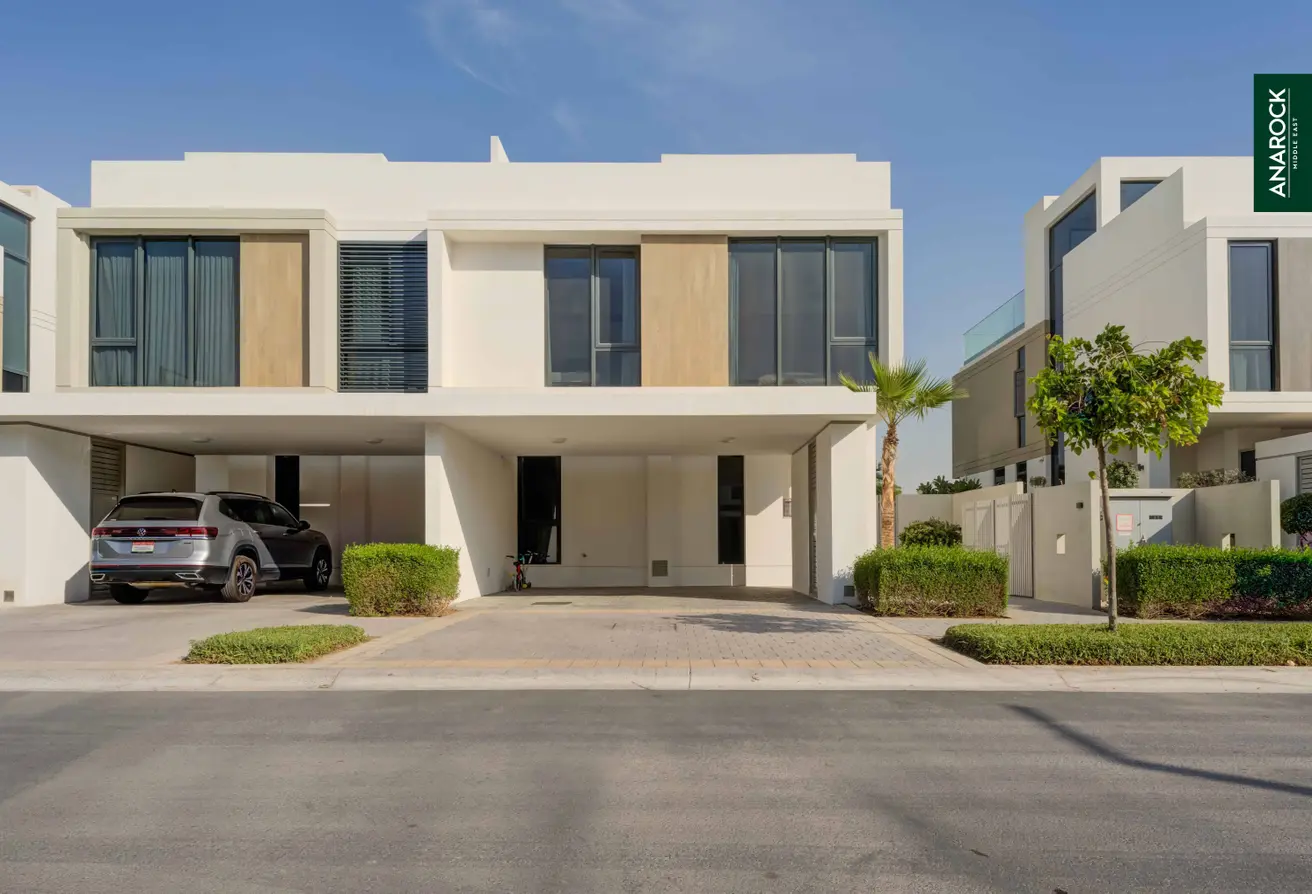 151339003 - Property Main Image