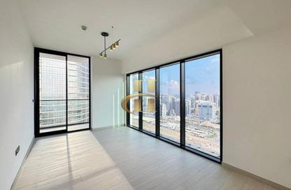 Apartment - 2 Bedrooms - 3 Bathrooms for rent in Binghatti Venus - District 13 - Jumeirah Village Circle - Dubai