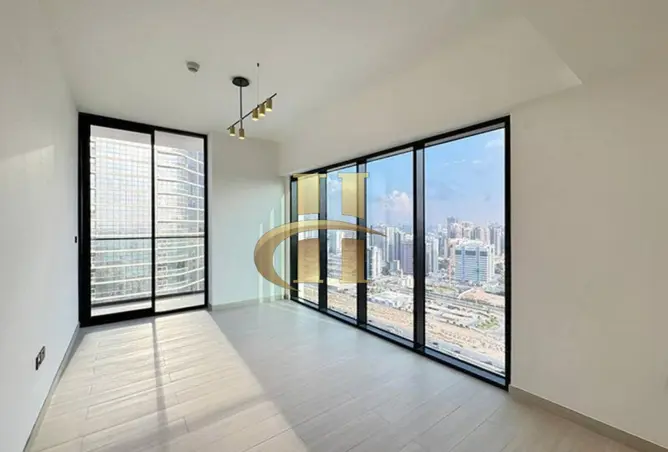 129750632 - Property Image 2