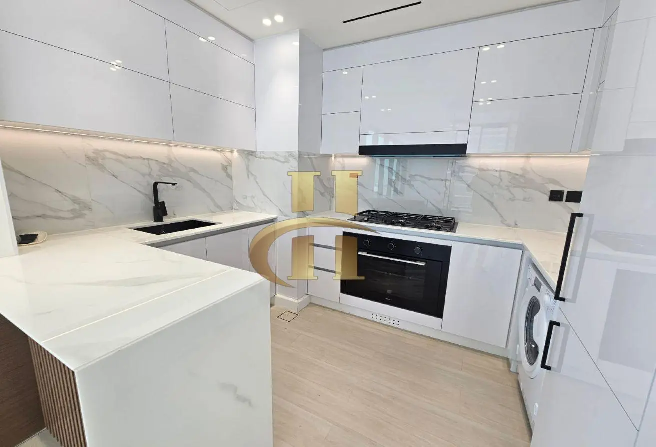 129750632 - Property Main Image