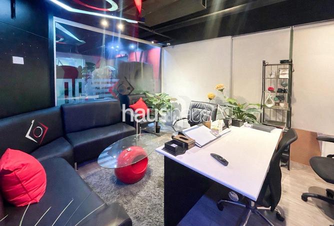 76567894 - Property Image 2