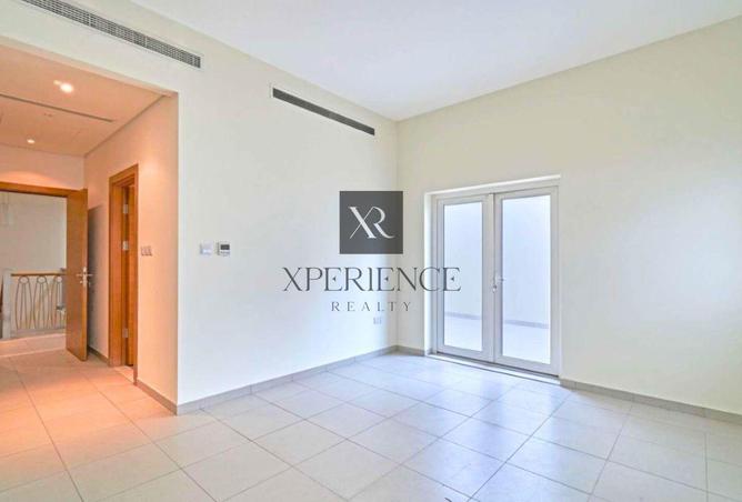 59347799 - صورة العقار 2