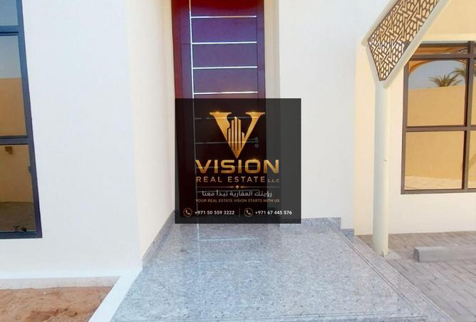 143743810 - Property Main Image