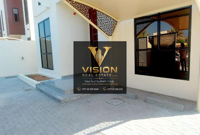 143743810 - Property Image 2