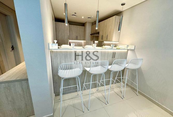 85333297 - Property Image 3