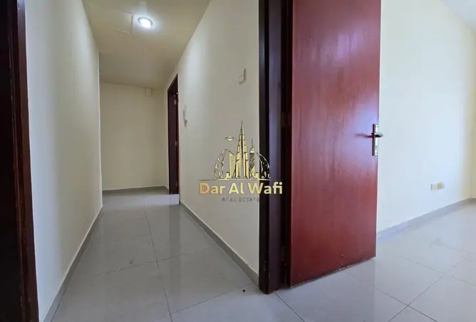 147325853 - Property Image 3