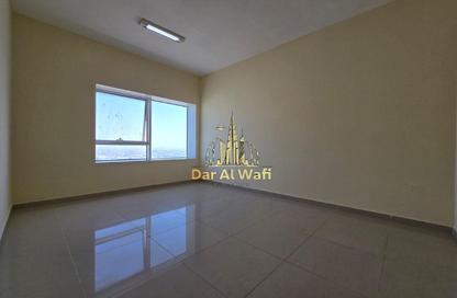 Apartment - 1 - 1 for rent in Tiger Building Al Yarmouk - Al Nahda - Sharjah Apartment - 1 - 1 for rent in Tiger Building Al Yarmouk - Al Nahda - Sharjah