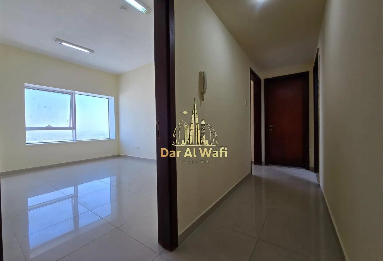 147325853 - Property Main Image