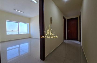 Apartment - 1 - 1 for rent in Tiger Building Al Yarmouk - Al Nahda - Sharjah Apartment - 1 - 1 for rent in Tiger Building Al Yarmouk - Al Nahda - Sharjah