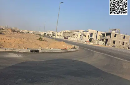 أرض - استوديو للبيع في الحليو 1 - الحليو - عجمان أرض - استوديو للبيع في الحليو 1 - الحليو - عجمان