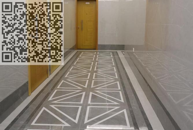 89208469 - Property Main Image