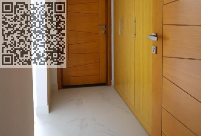 89208469 - Property Image 2
