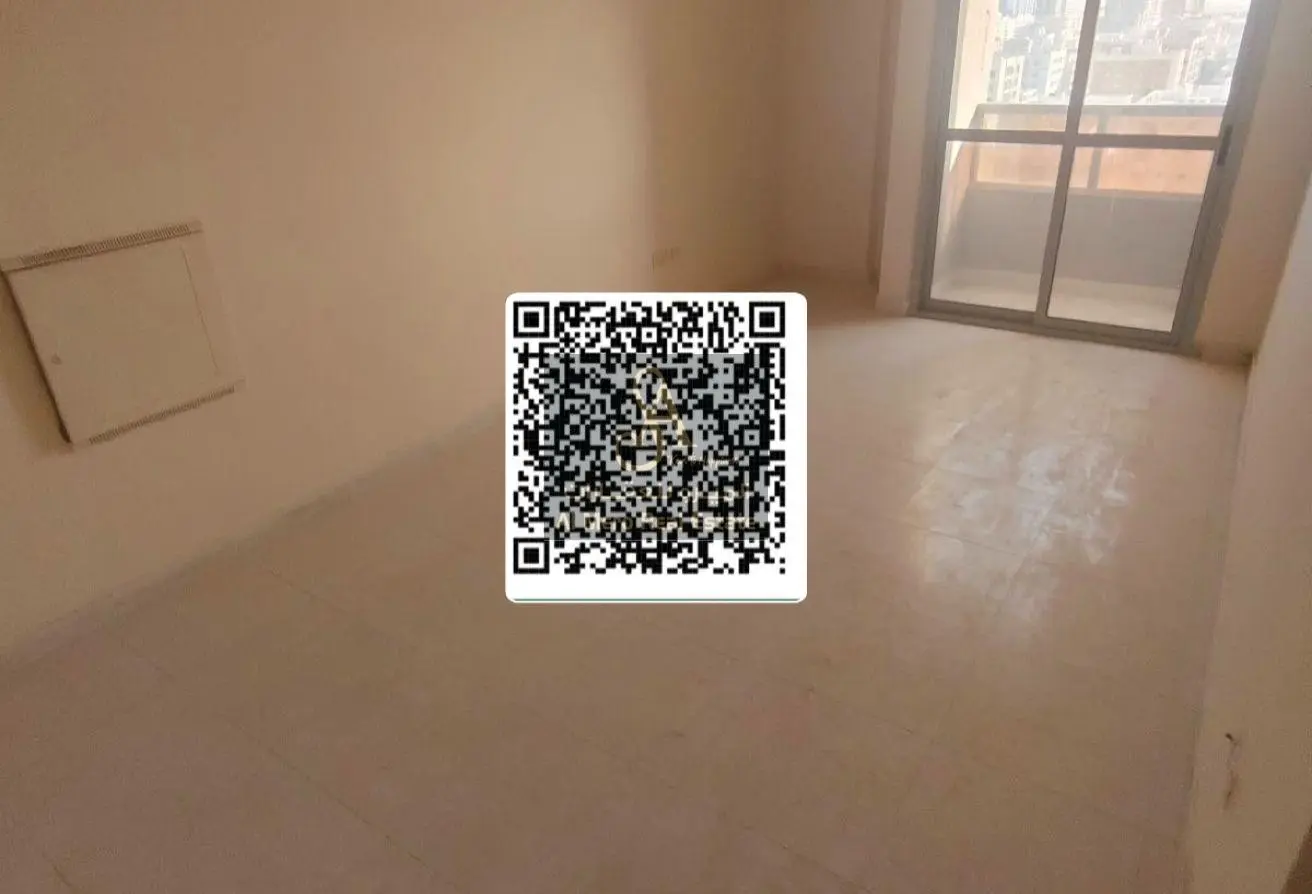 157353140 - Property Main Image