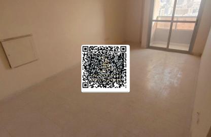 Apartment - 1 - 1 for rent in Al Refaa Building 1 - Al Nuimiya 3 - Al Nuaimiya - Ajman