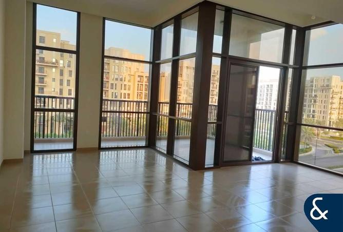 16101160 - صورة العقار 3