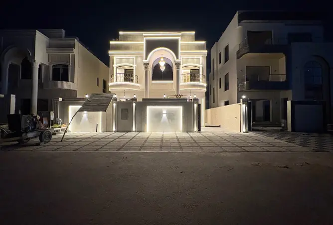 119742747 - صورة العقار 2