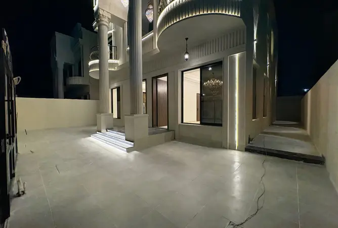 119742747 - صورة العقار 3