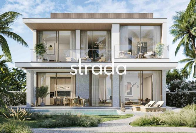 62477156 - Property Main Image