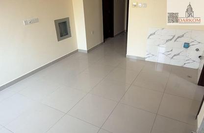 Apartment - 1 Bedroom - 2 Bathrooms for rent in Al Rawda 2 Villas - Al Rawda 2 - Al Rawda - Ajman