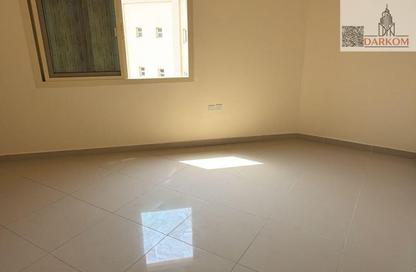 Apartment - 1 Bedroom - 2 Bathrooms for rent in Al Rawda 2 Villas - Al Rawda 2 - Al Rawda - Ajman Apartment - 1 Bedroom - 2 Bathrooms for rent in Al Rawda 2 Villas - Al Rawda 2 - Al Rawda - Ajman