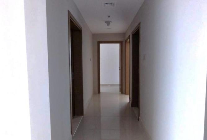 16153800 - صورة العقار 2