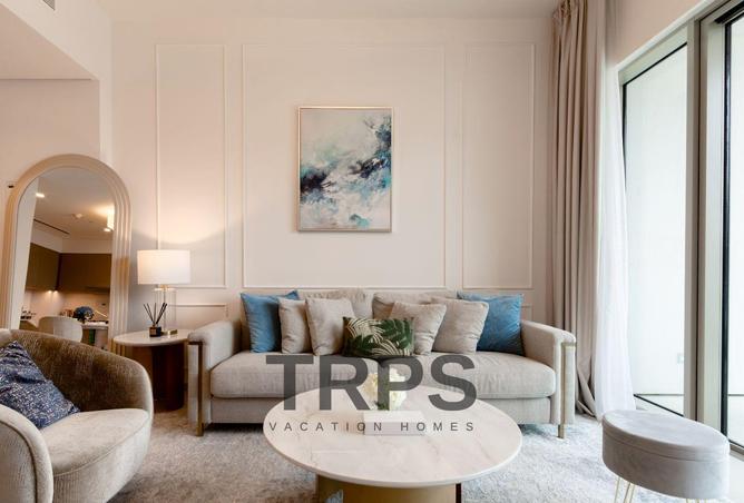 16256164 - Property Image 3