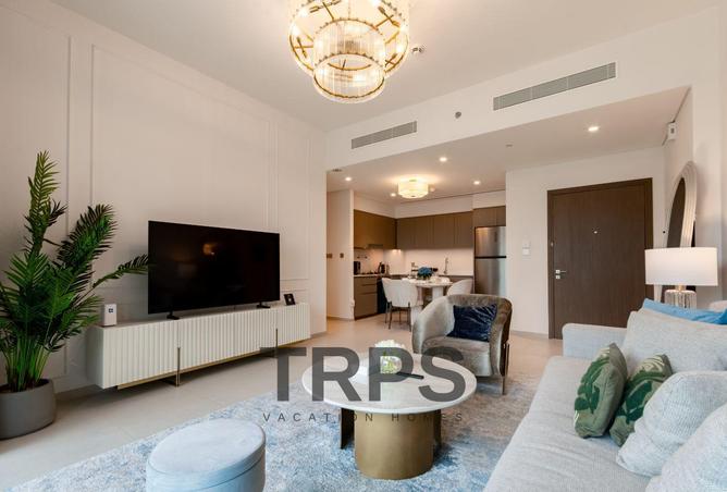 16256164 - Property Image 2