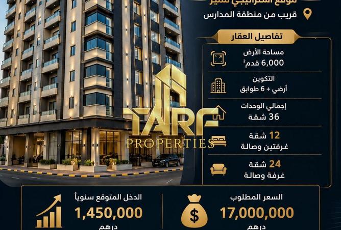 132951769 - Property Main Image
