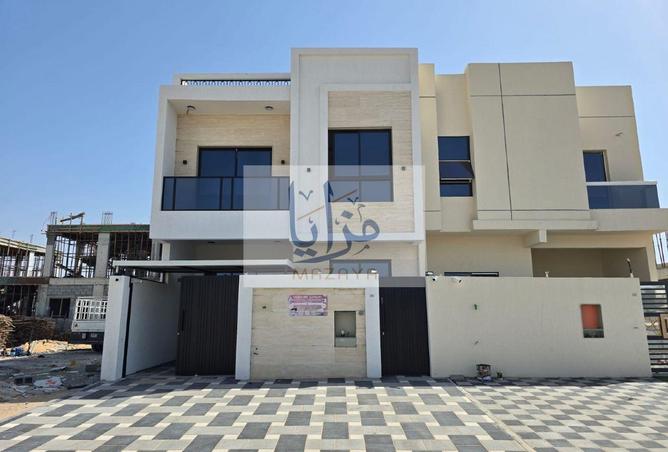 108603125 - Property Image 2