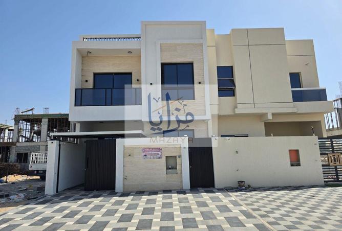 108603125 - Property Main Image