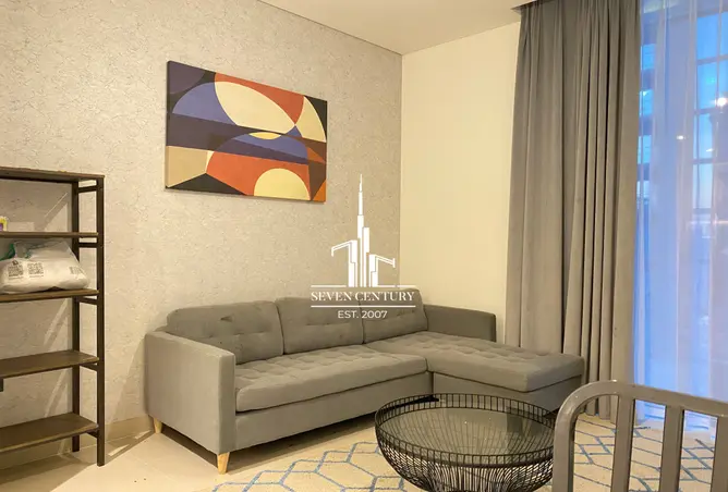 153748432 - Property Image 3