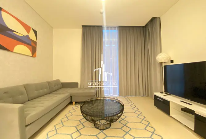 153748432 - Property Image 2
