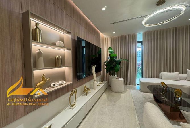 15953925 - صورة العقار 3