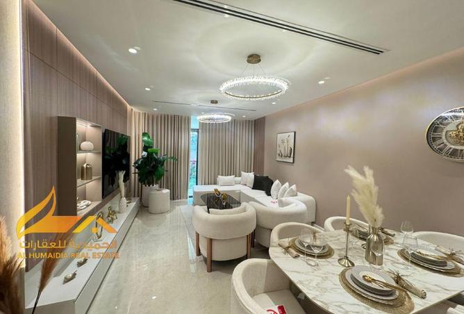 15953925 - صورة العقار 2