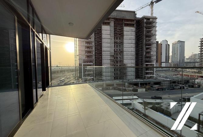 65173616 - Property Image 3