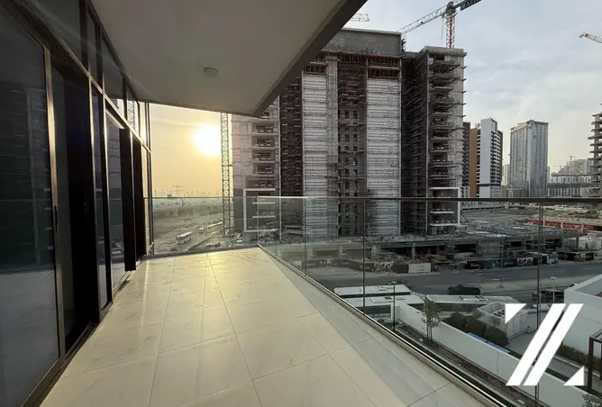 65173616 - Property Image 2