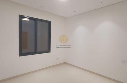 Townhouse - 6 Bedrooms - 7 Bathrooms for sale in Al Bahia Hills - Al Bahia - Ajman
