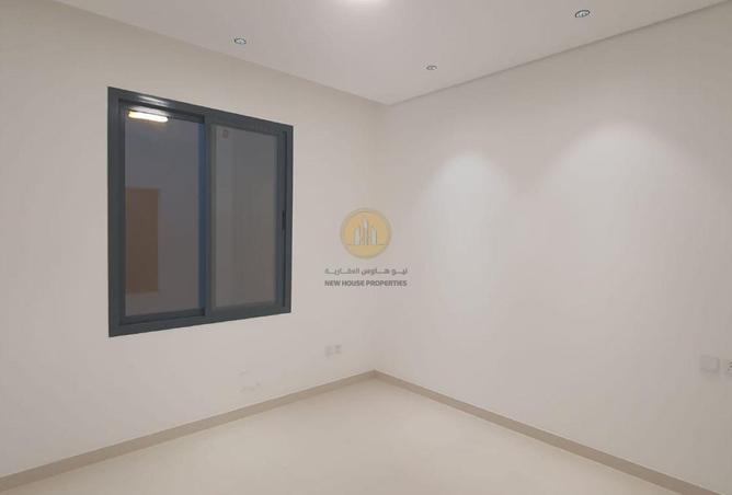 79385091 - صورة العقار 2