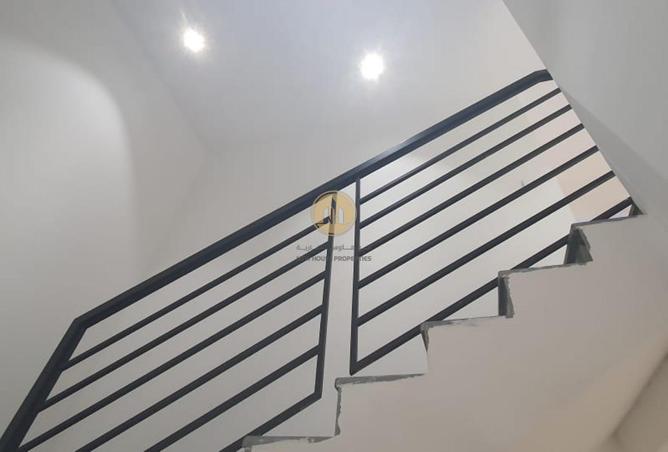 79385091 - صورة العقار 3