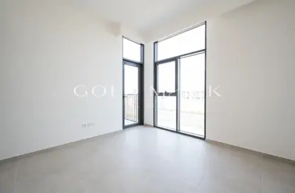 Villa - 3 Bedrooms - 4 Bathrooms for sale in Mudon Al ranim 4 - Mudon - Dubai