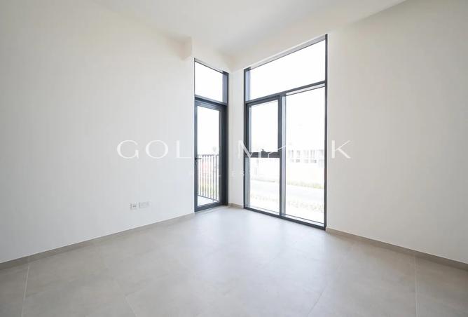 59340969 - صورة العقار 2